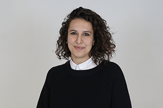 Fatima Perbellini