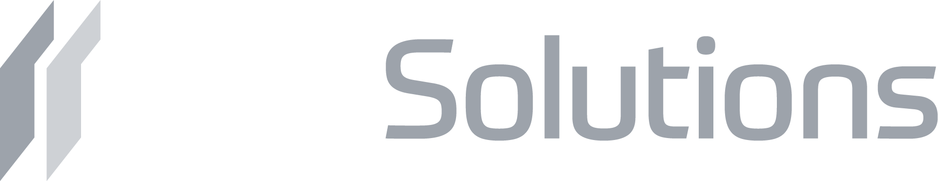 IoTSolutions_logo_colour_inverted
