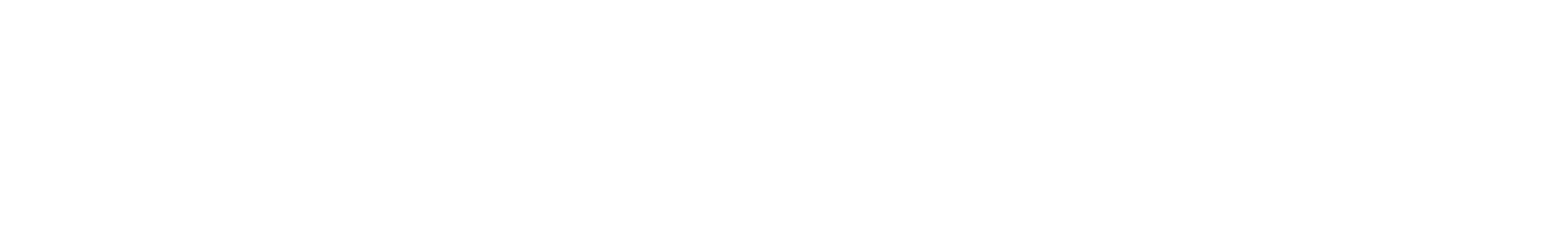 Logo_SocialMeter_Ext-Bianco