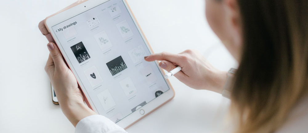 ipad_socialmeter