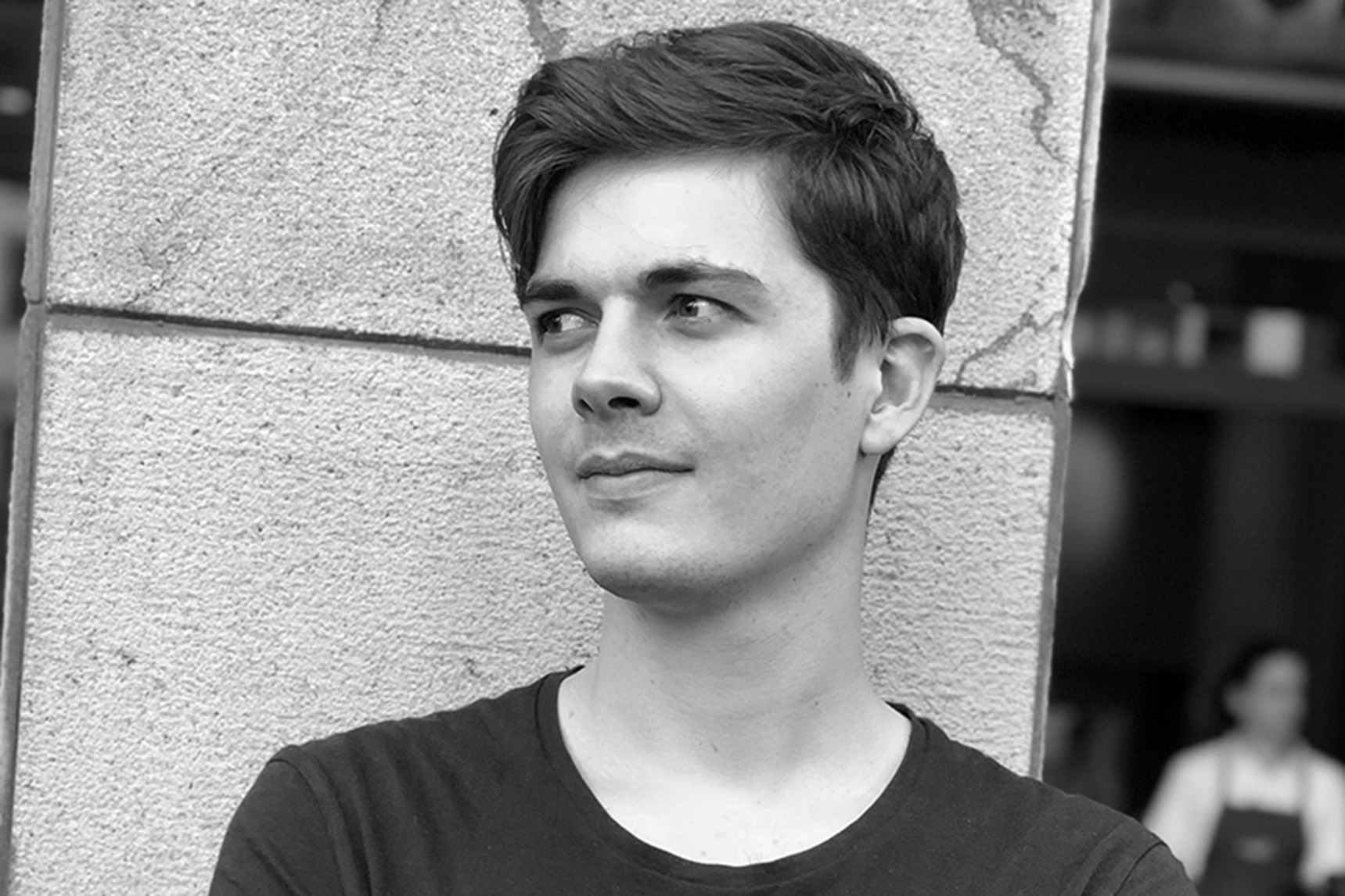 Alessandro Marco Errico