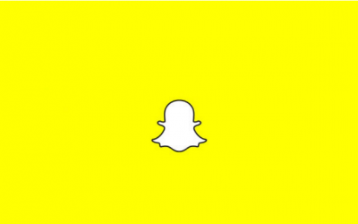 Le nuove frontiere del web marketing: il caso Snapchat