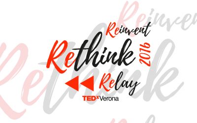 #Renew: Rinnovata la partnership tecnica tra SocialMeter Analysis e TEDxVerona