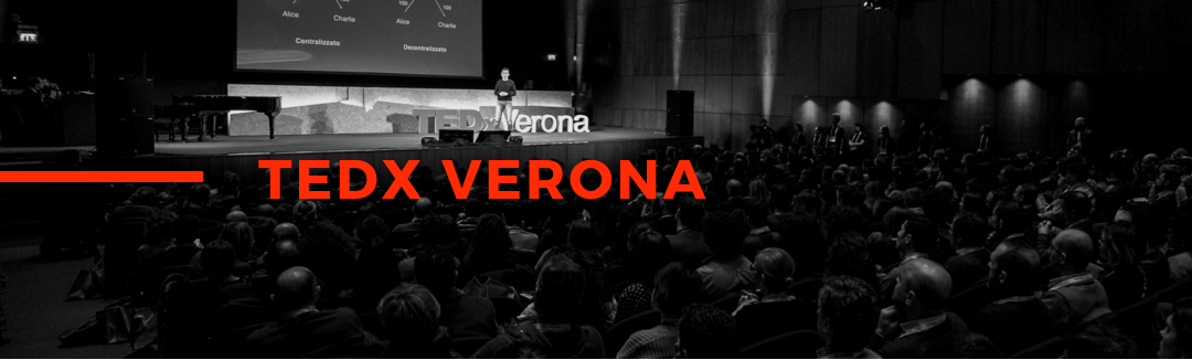 TEDx Verona