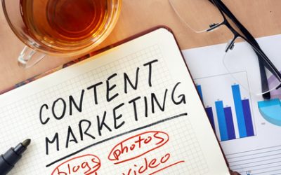 Content Marketing: la pubblicità si trasforma in conversazione