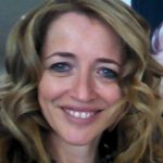 Paola Signori