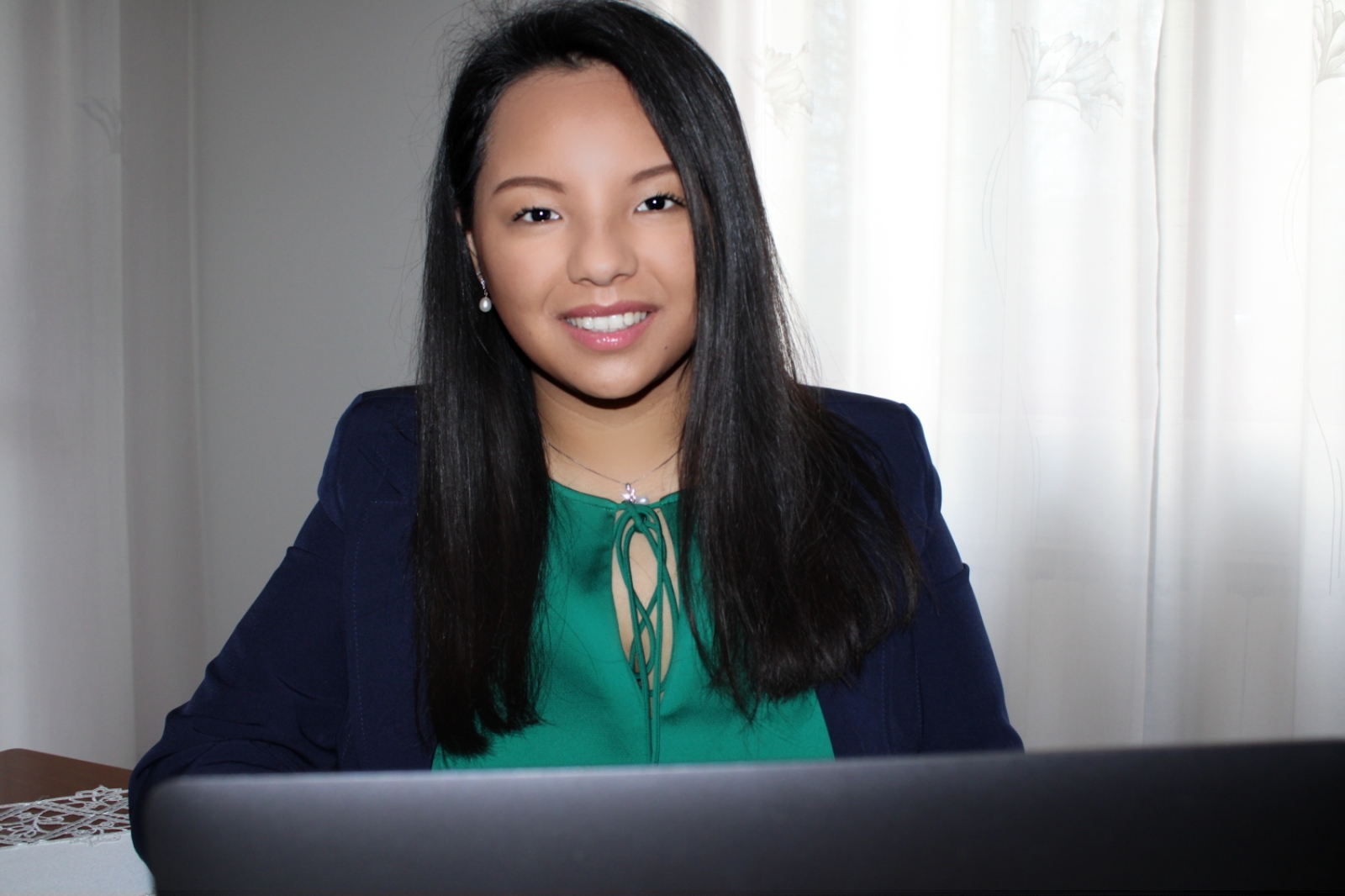 Tesi di laurea sull’enoturismo