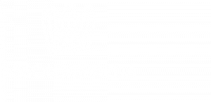 Logo Assolombardia