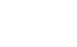Logo IAA