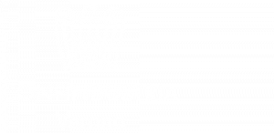 Logo Confindustria Verona
