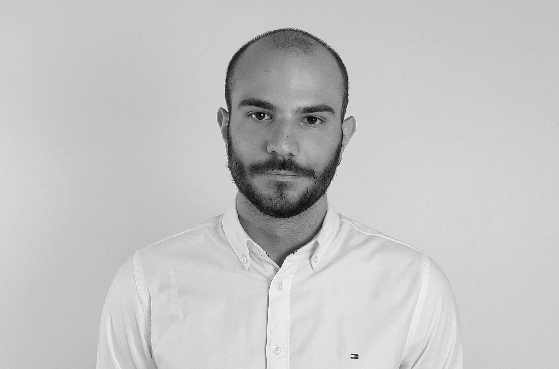Nicola Gianelli