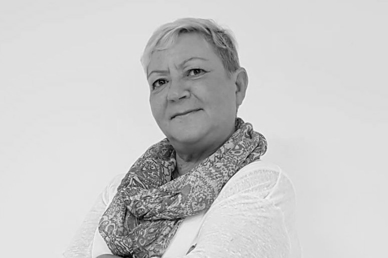 Paola Adami