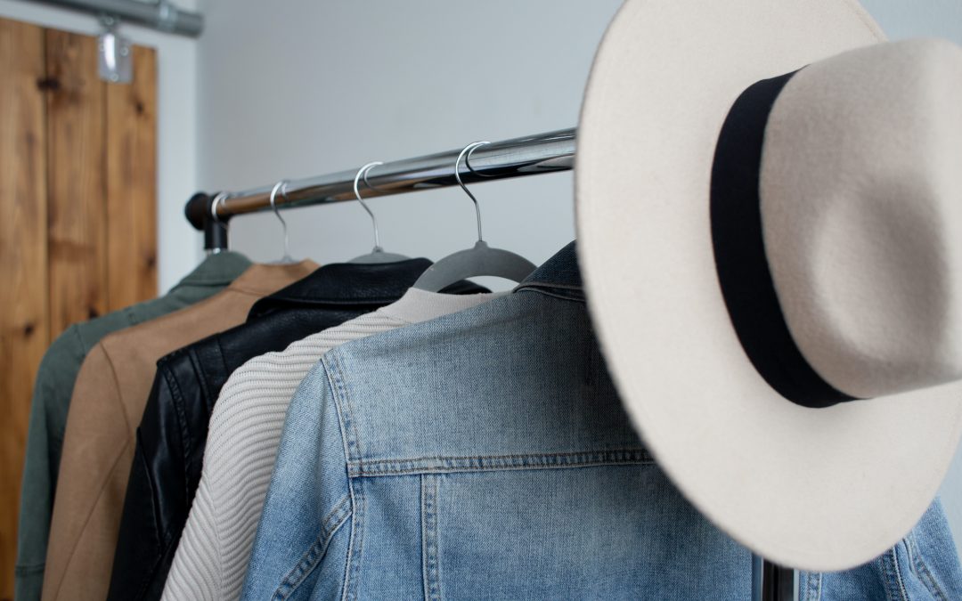 Moda e sostenibilità, analisi della comunicazione social attraverso Big Data e questionari