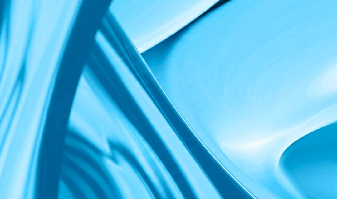 Moda e sostenibilità, analisi della comunicazione social attraverso Big Data e questionari