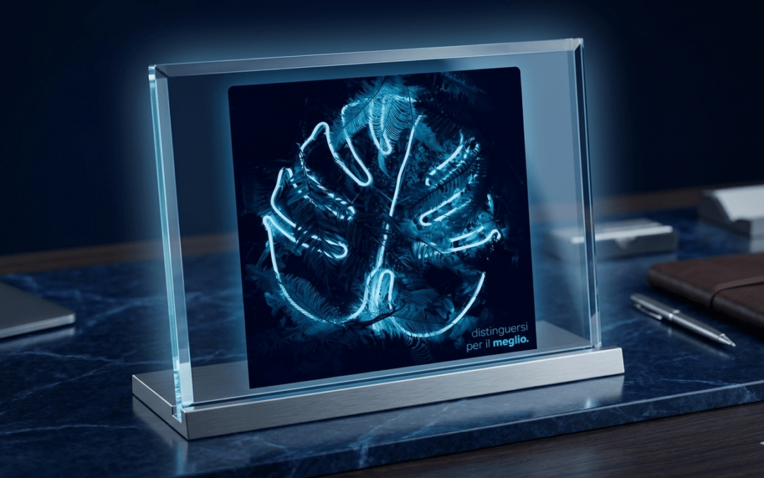 Il 1° Codice Etico di Maxfone