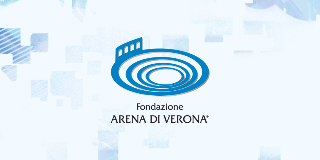 Maxfone e Fondazione Arena