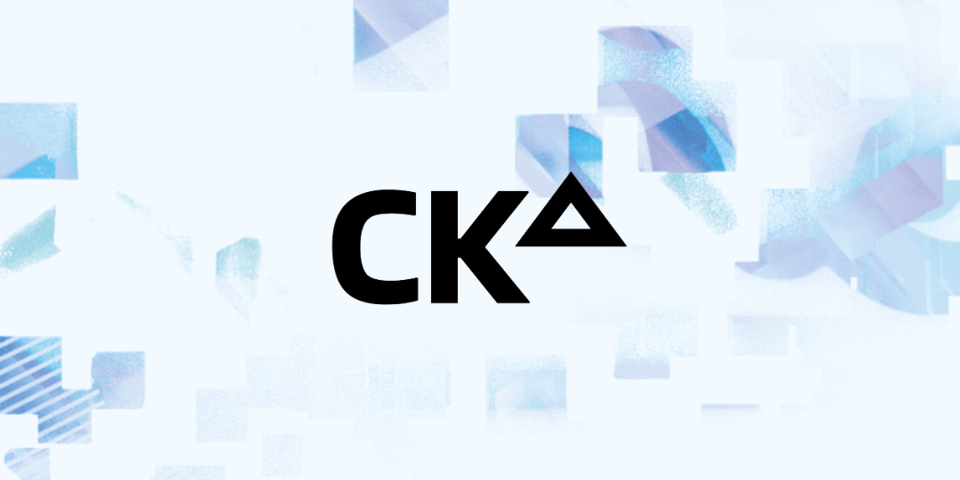 Maxfone e CKDelta insieme per la rivoluzione data driven