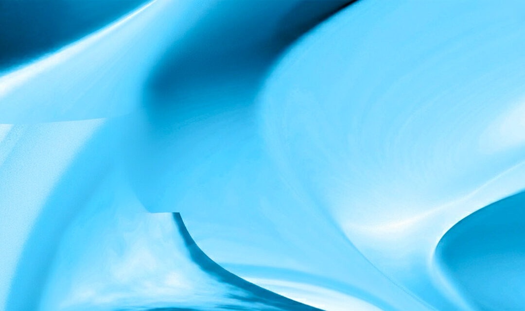 Tesi di laurea: costruzione e negoziazione dell’identità di genere nella customer journey online