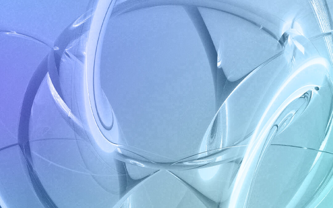 Maxfone e CKDelta insieme per la rivoluzione data driven: analizzati i dati di mobilità durante Vinitaly.