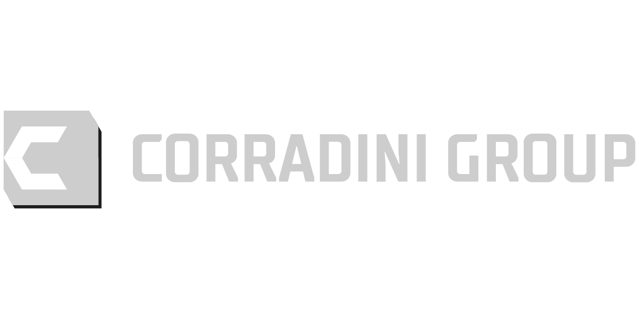 Marmi Corradini