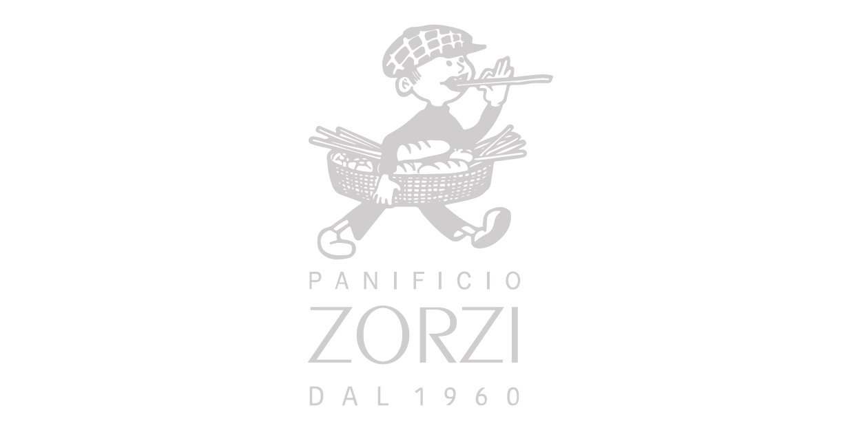 Panificio_Zorzi