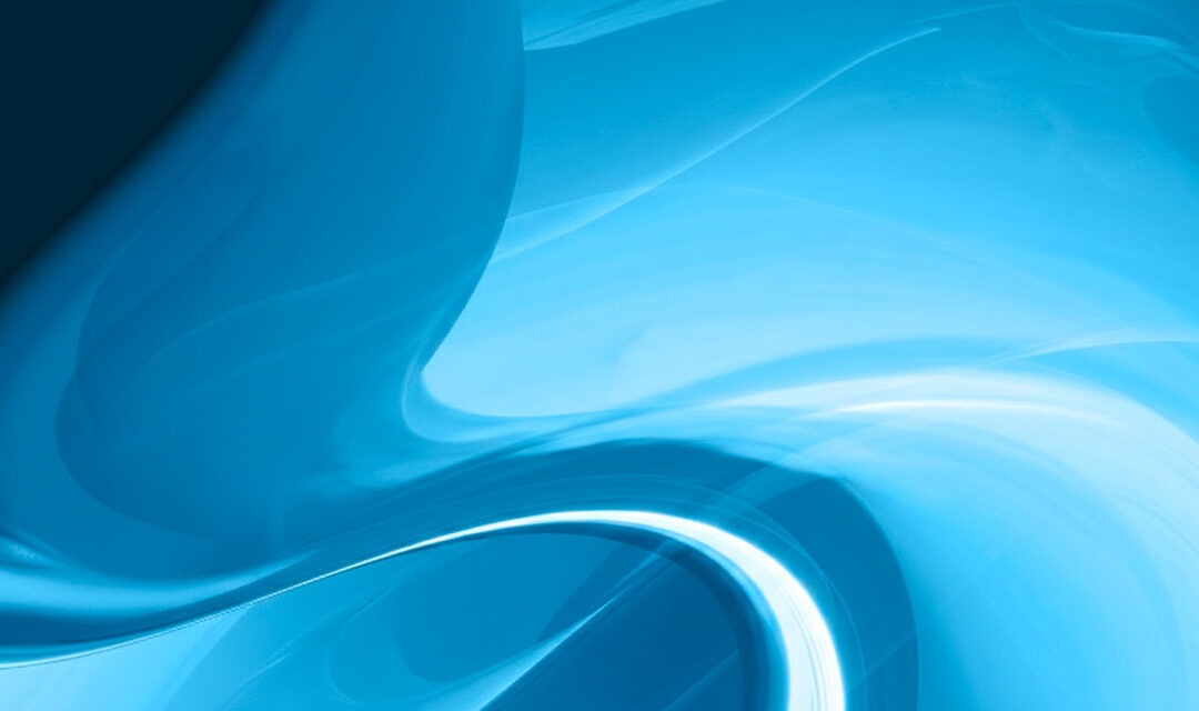 Tesi di laurea: Big Data e Small Data