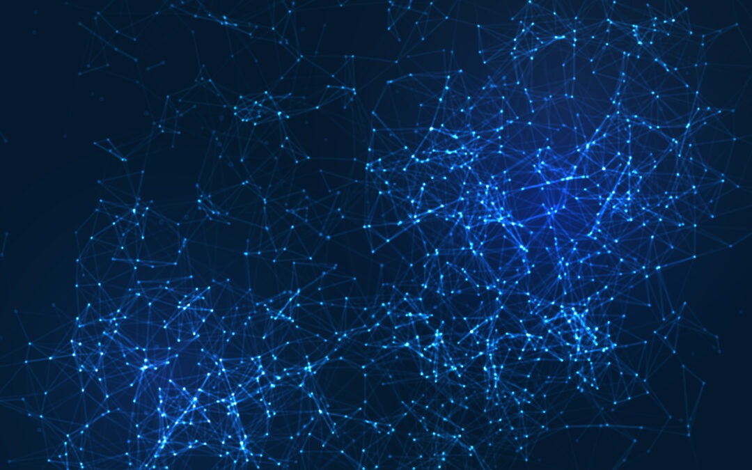 Come le neuroscienze hanno ottimizzato il marketing attraverso il data driven.