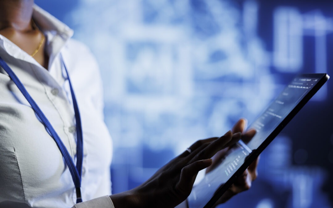 L’Approccio Data Driven nel Campo dell’Ingegneria Gestionale