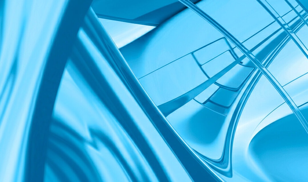 L’Approccio Data Driven nel Campo dell’Ingegneria Gestionale