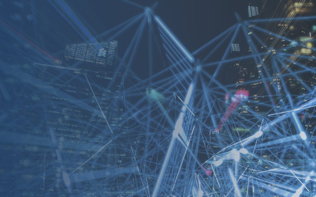 L’Approccio Data Driven nel Campo dell’Ingegneria Gestionale