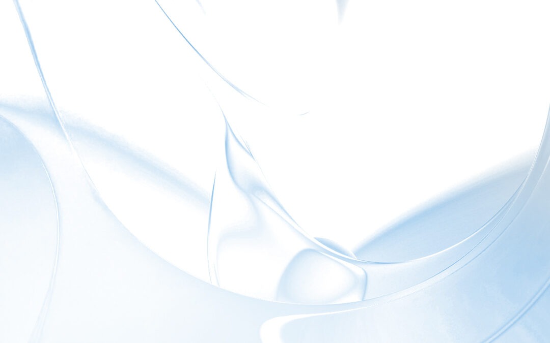 Maxfone tra le best practice dell’Osservatorio Open Innovation e CVC 2022