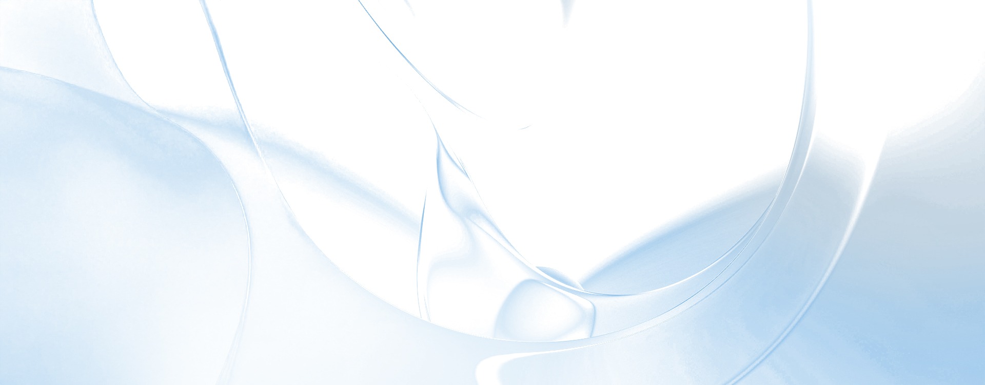 Immagine astratta, colore bianco.