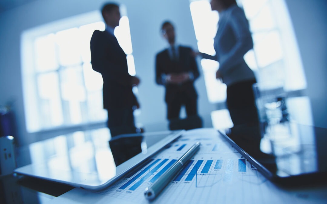 Maxfone tra le best practice dell’Osservatorio Open Innovation e CVC 2022