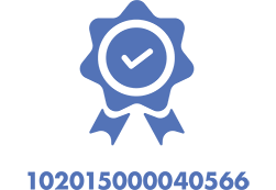 Logo Brevetto SocialMeter