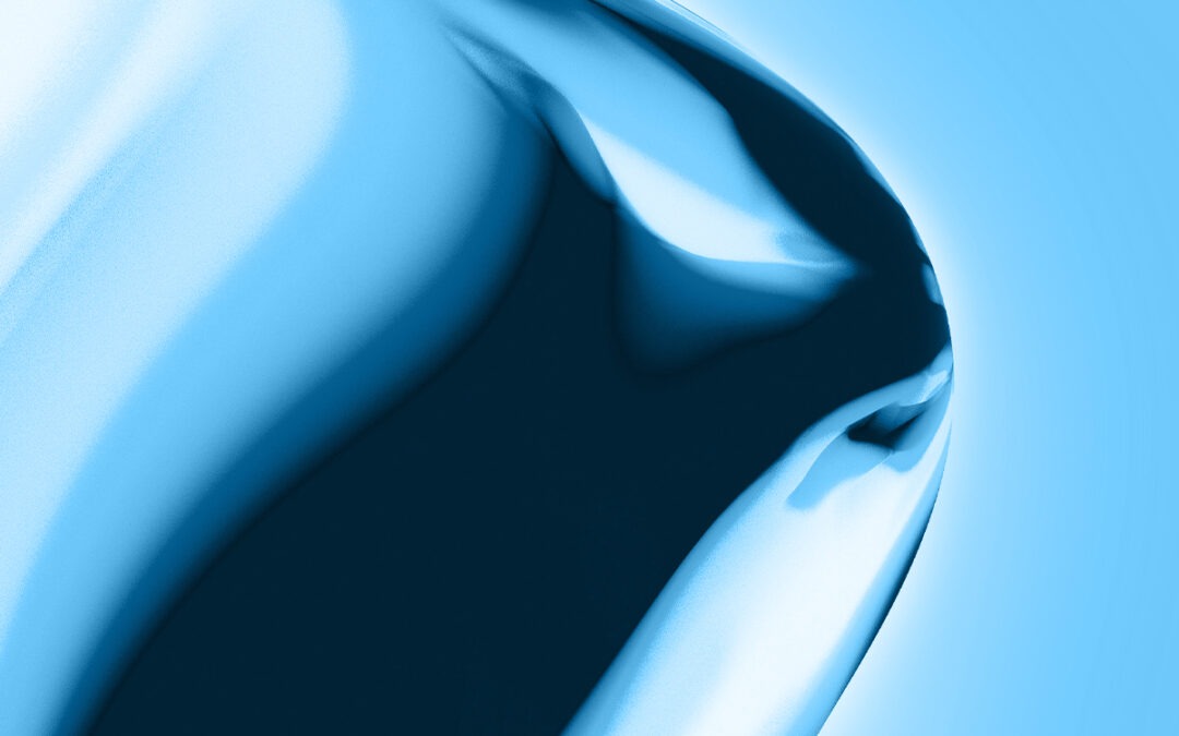 Analisi e osservazione del ruolo dei social media nelle imprese B Corp italiane