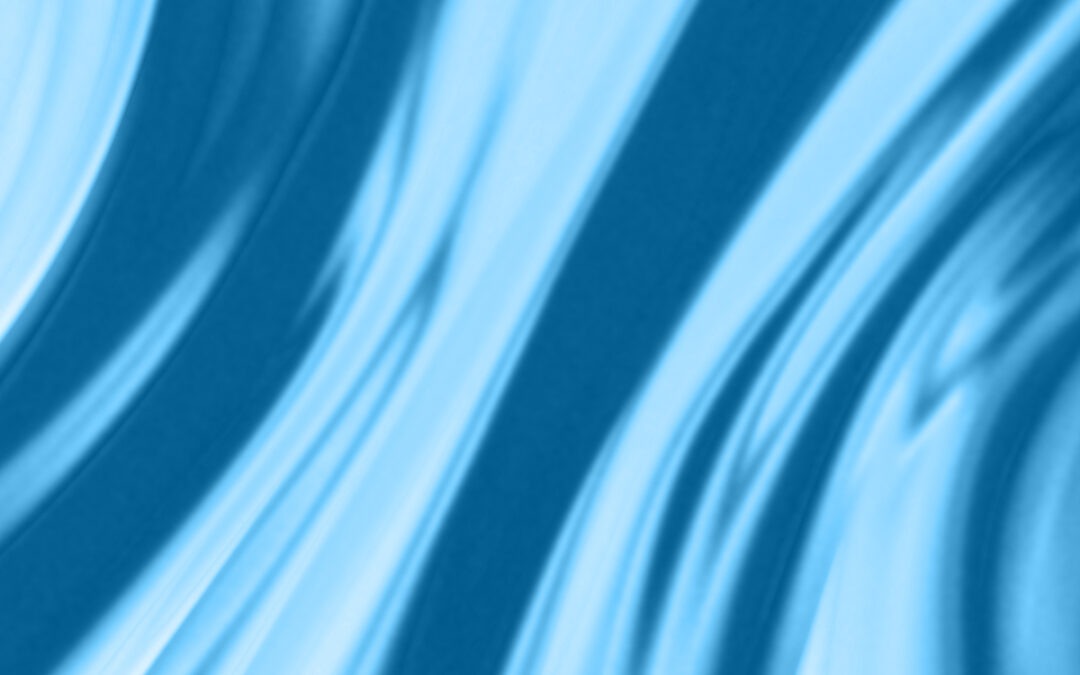 Big Data e Statistica: uno studio preliminare sull’impatto tra Brand Parentali vs. Brand Aziendali nella Food Industry italiana.