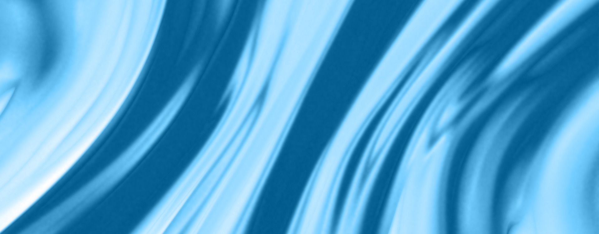 Big Data e Statistica: uno studio preliminare sull’impatto tra Brand Parentali vs. Brand Aziendali nella Food Industry italiana.