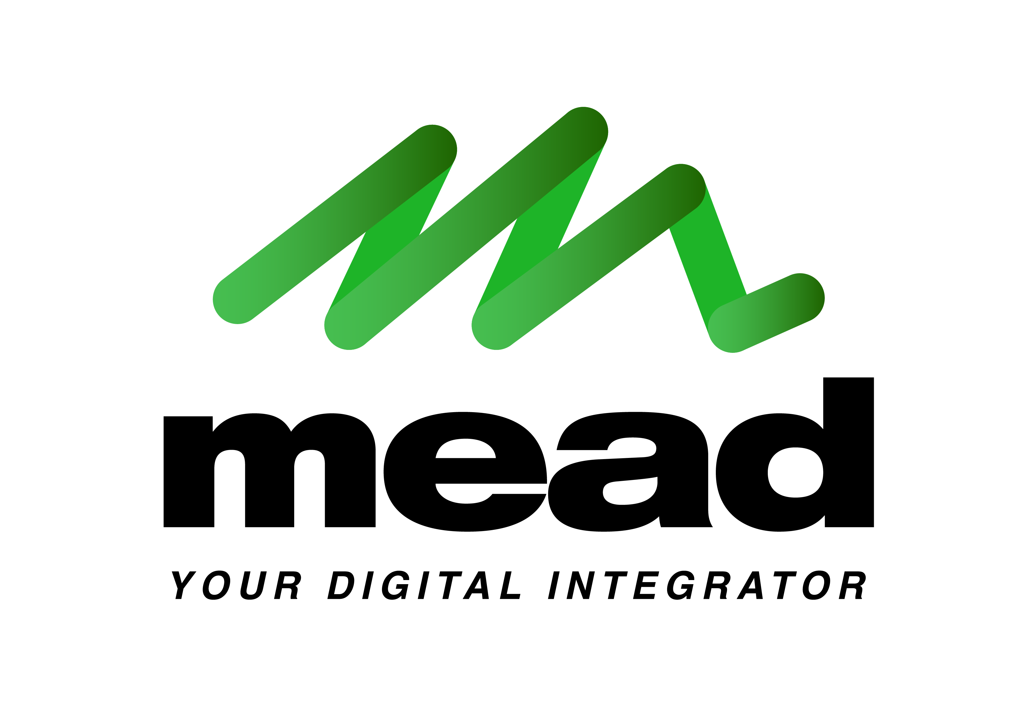 Logo Mead