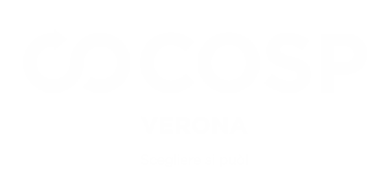Cosp Verona