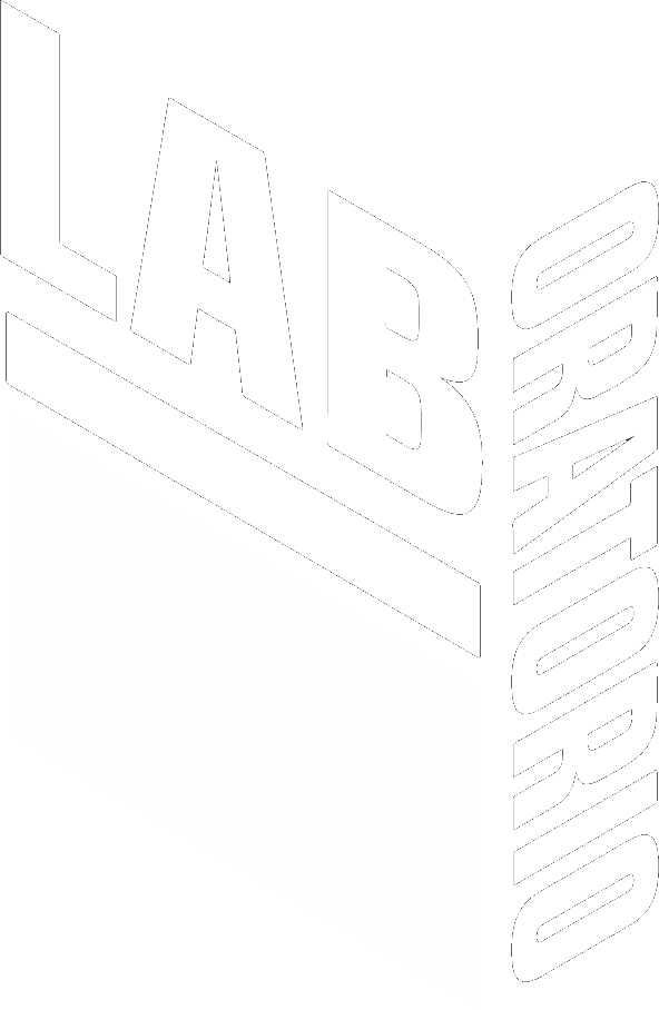 Lab 5.0 John Bosco