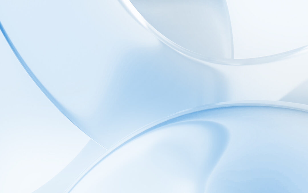 Maxfone premiata “Impresa Innovativa” dalla CCIAA di Verona