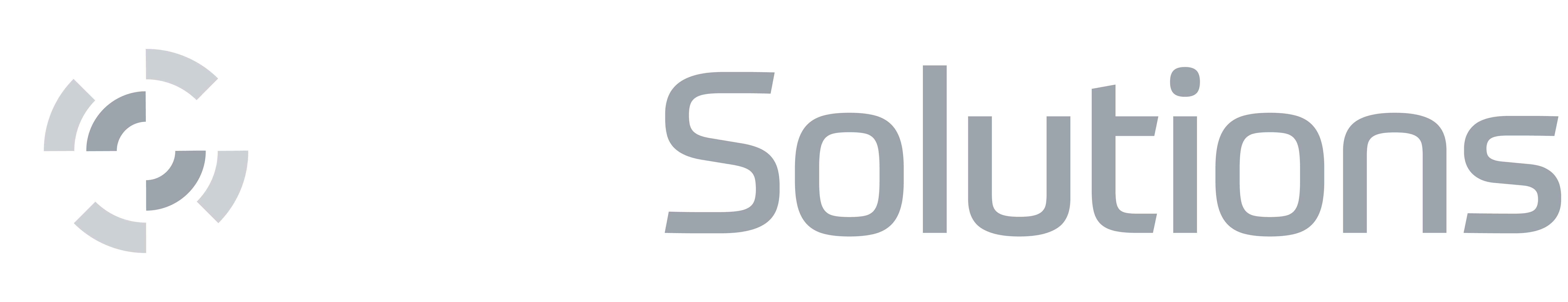 Logo Iot