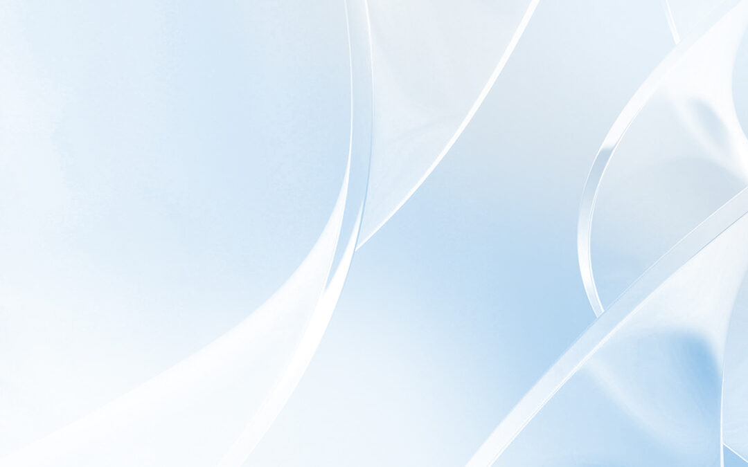 Lo stretto legame tra innovazione digitale e visione umano-centrica: l’obiettivo della Community of Practice