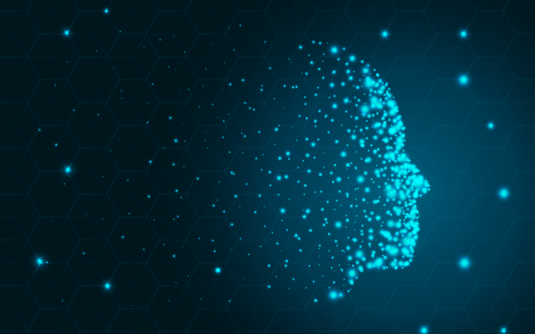 Lo stretto legame tra innovazione digitale e visione umano-centrica