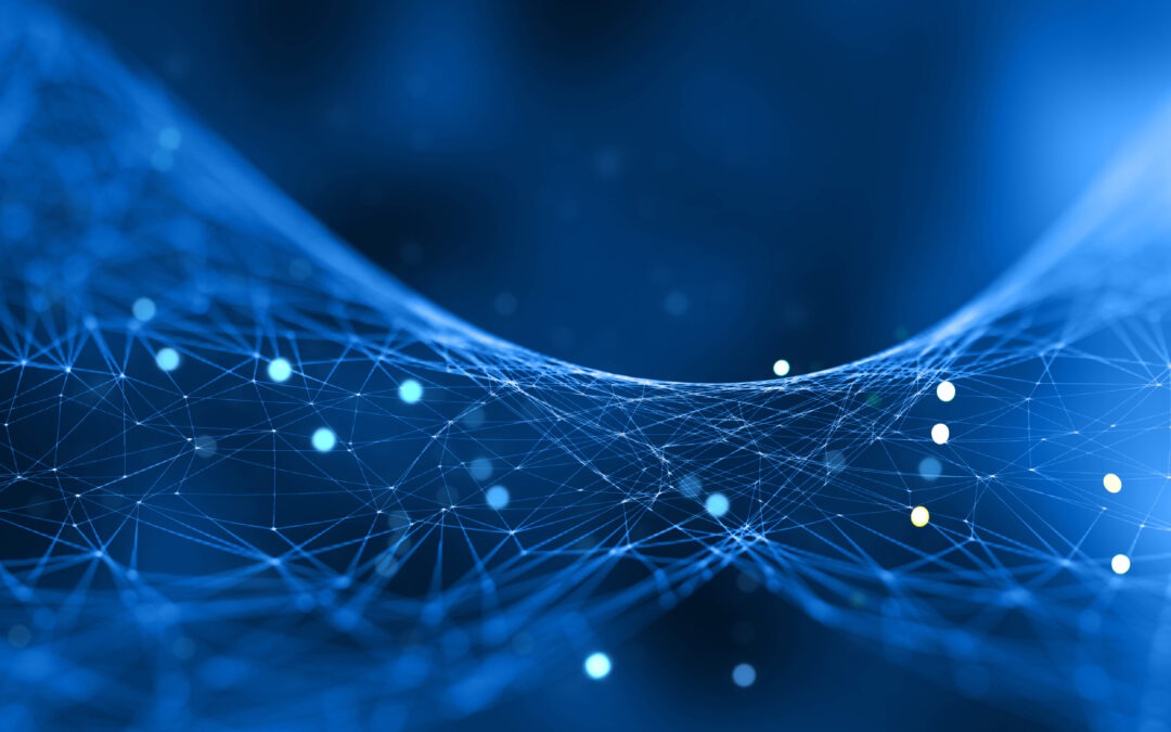 L’efficacia delle martech quali asset economici e sostenibili