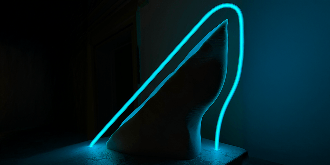 Atmosphere: l’arte che rende visibile la CO₂