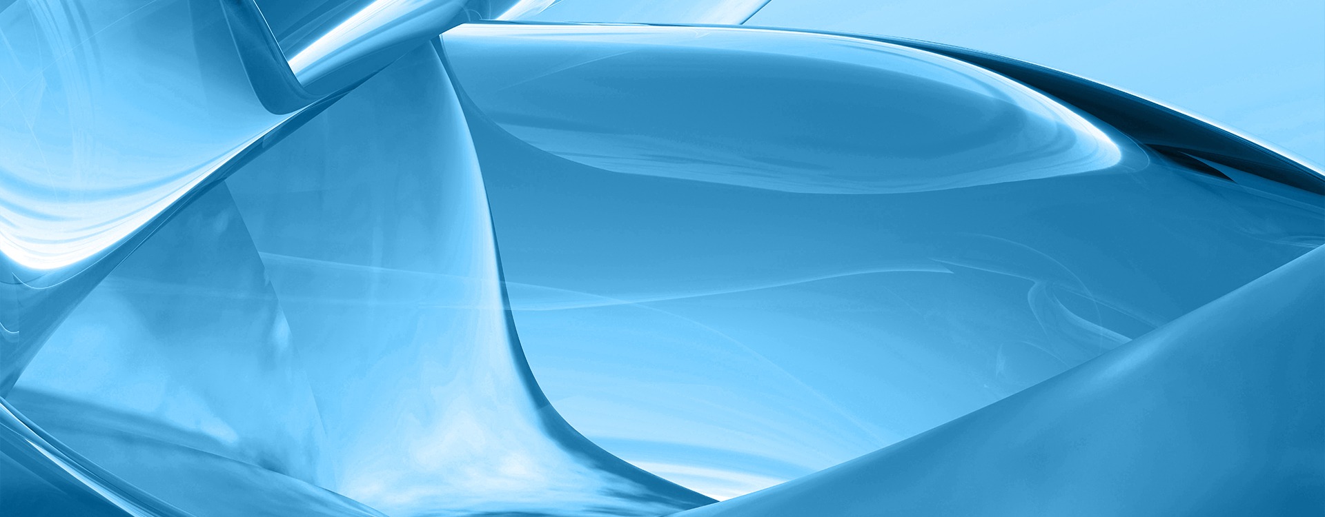 L’efficacia delle martech quali asset economici e sostenibili: linee guida di riferimento per le PMI italiane