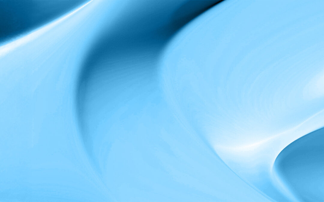 L’importanza dell’apporto umano-centrico nei percorsi di formazione in ambito digitale. L’esperienza di Giovanni Maffei