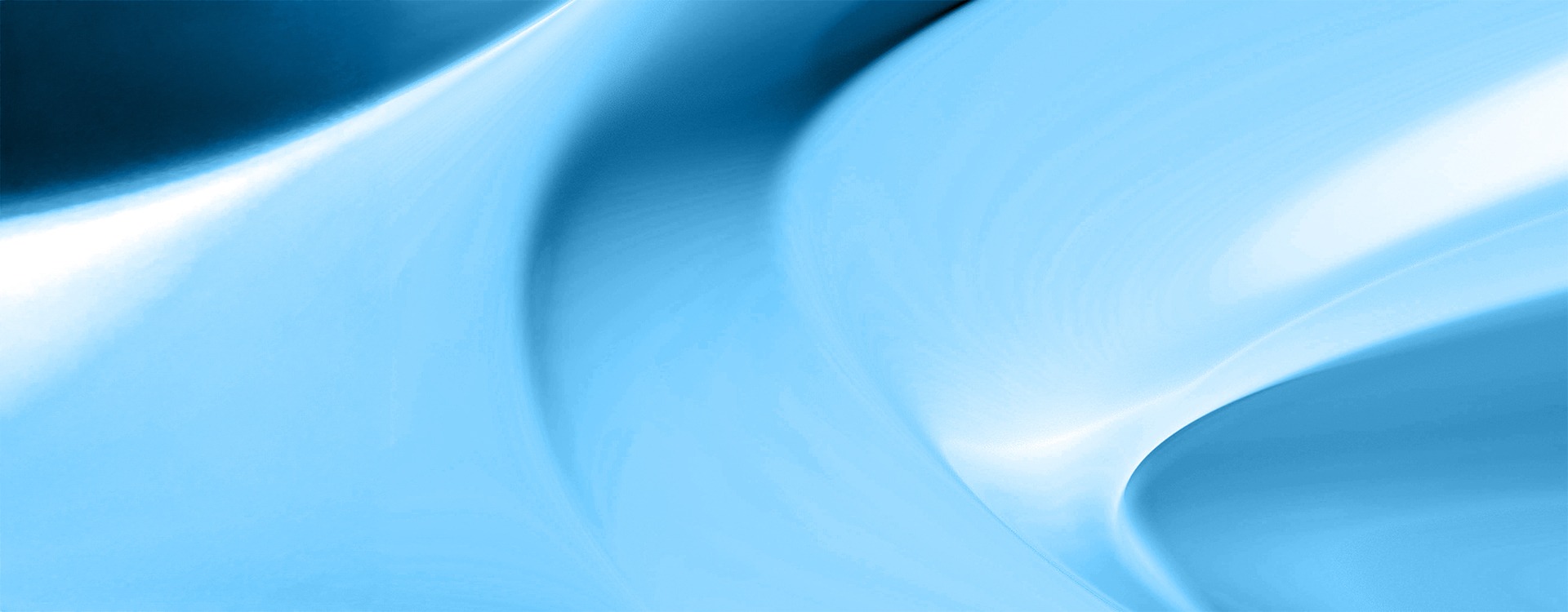 L’importanza dell’apporto umano-centrico nei percorsi di formazione in ambito digitale. L’esperienza di Giovanni Maffei