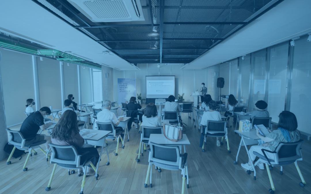 L’uomo al centro del dato: la formazione digitale tra teoria e pratica